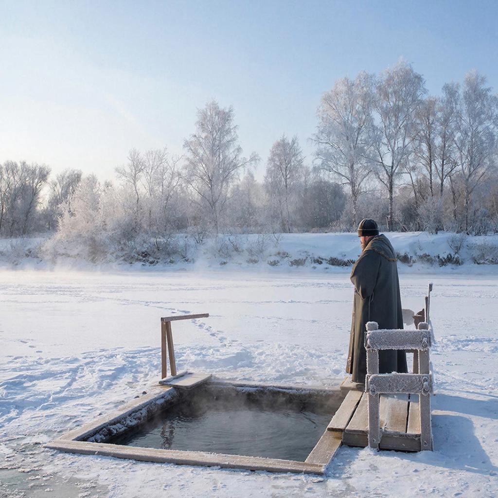 Информация для жителей и гостей Мартыновского района