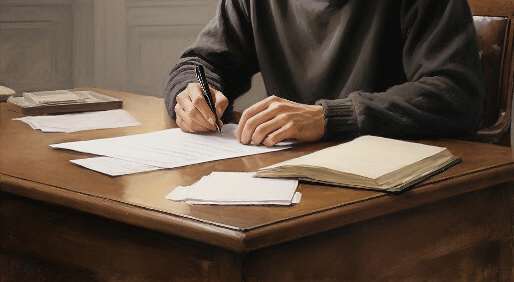 Минобрнауки изменило правила приема в ВУЗы на 2026 год: Что нужно знать абитуриентам