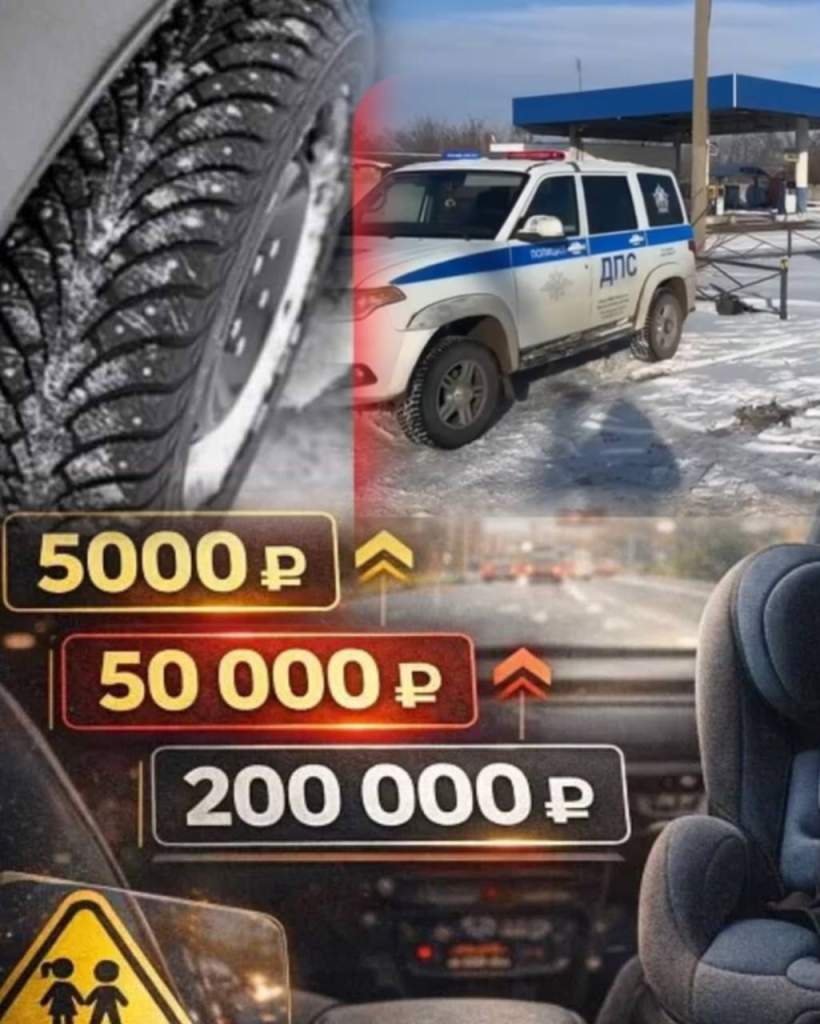 Госавтоинспекция Мартыновского района информирует граждан