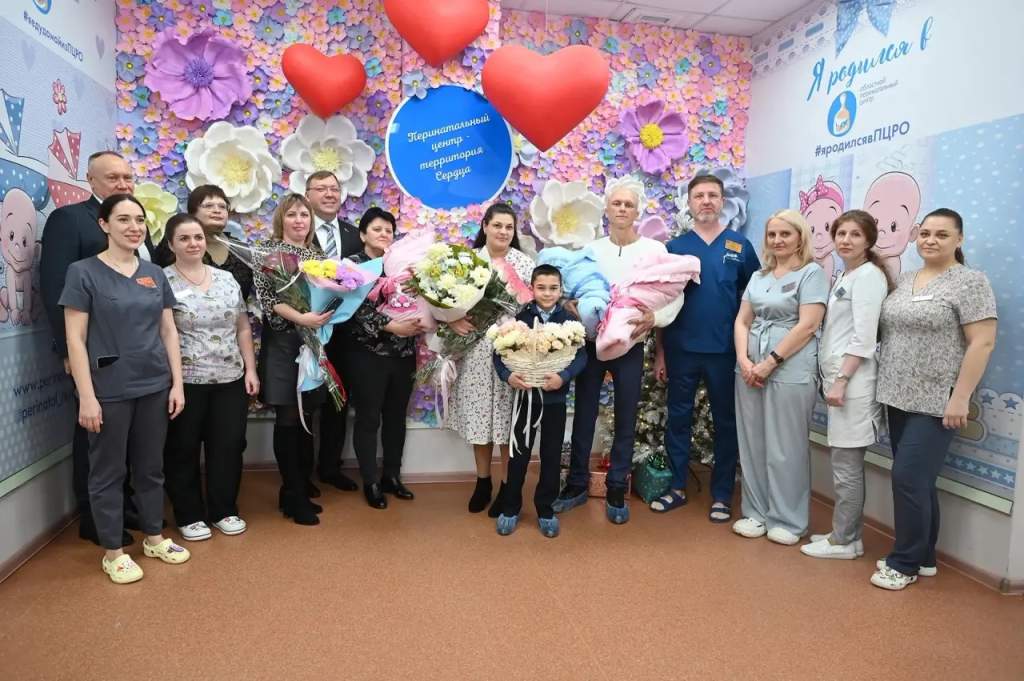 На Дону более 4 тысяч семей получили земельный сертификат