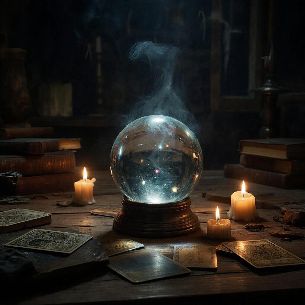 «Целительница» из Батайска обманула ростовчанку на 2,6 миллиона рублей