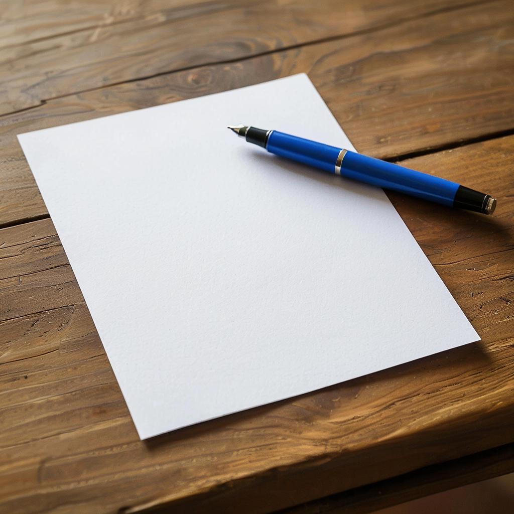 Кого нельзя уволить в связи с сокращением штата или численности организации?