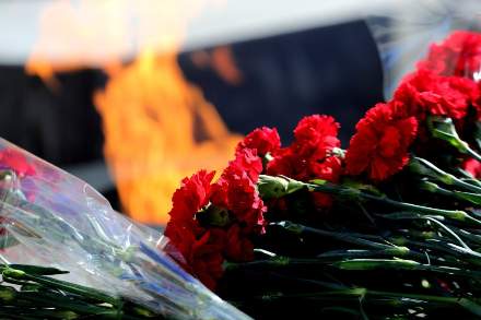 НЕЛЬЗЯ ЗАБЫТЬ! 27 января — День снятия блокады Ленинграда. Подвиг ценою в жизнь