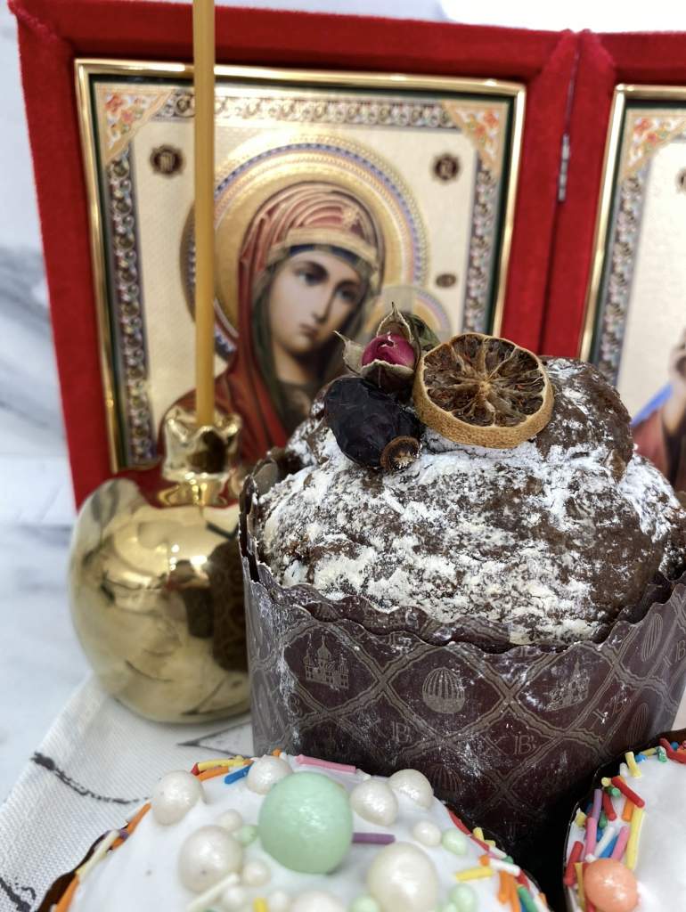 Внимание, Ростовская область! Планируем душевный и вкусный 2026: объявлены даты Масленицы, Пасхи и других важных праздников!