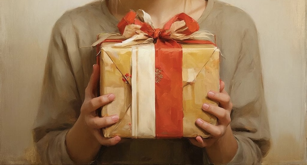 Подарочный сертификат — это не приговор! Как вернуть деньги, если его «обнулили»