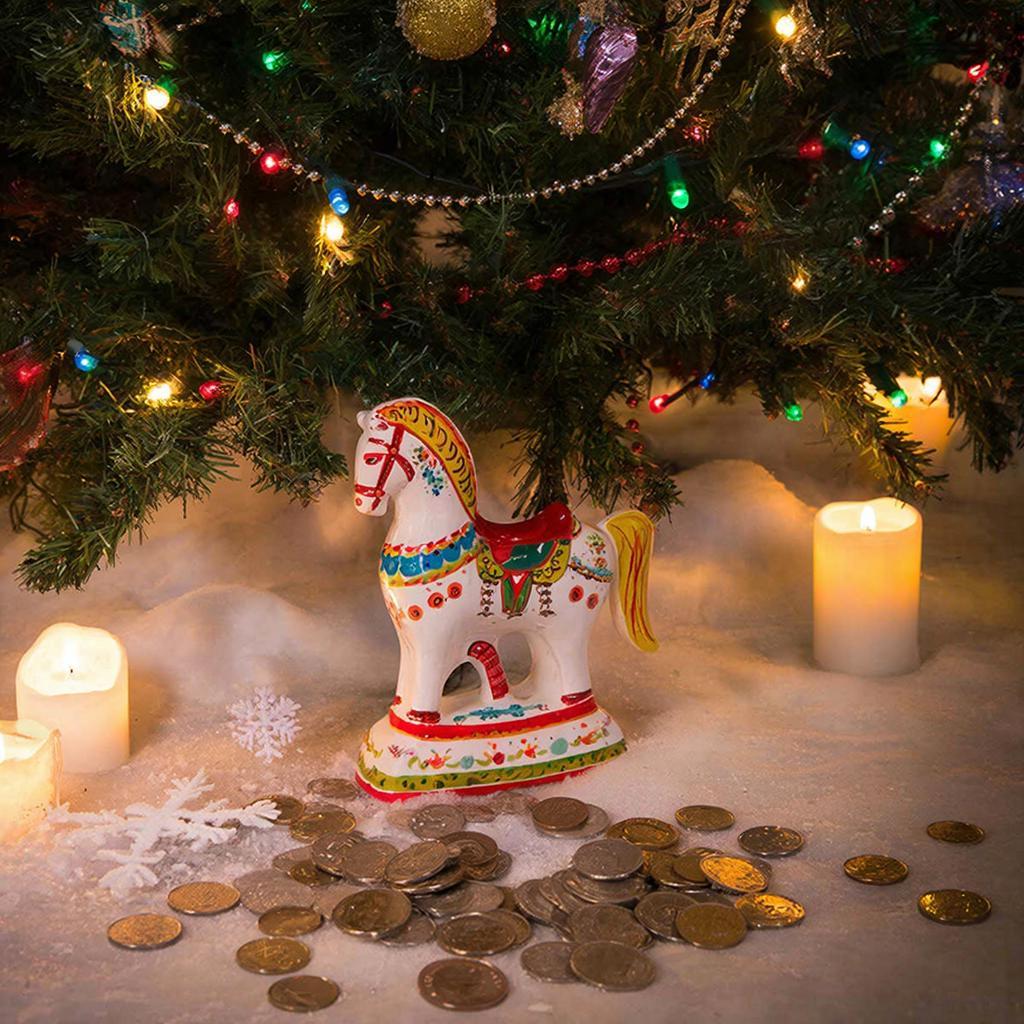 Кошелёк, держись! 2026 год приготовил новые цены: к чему готовиться?