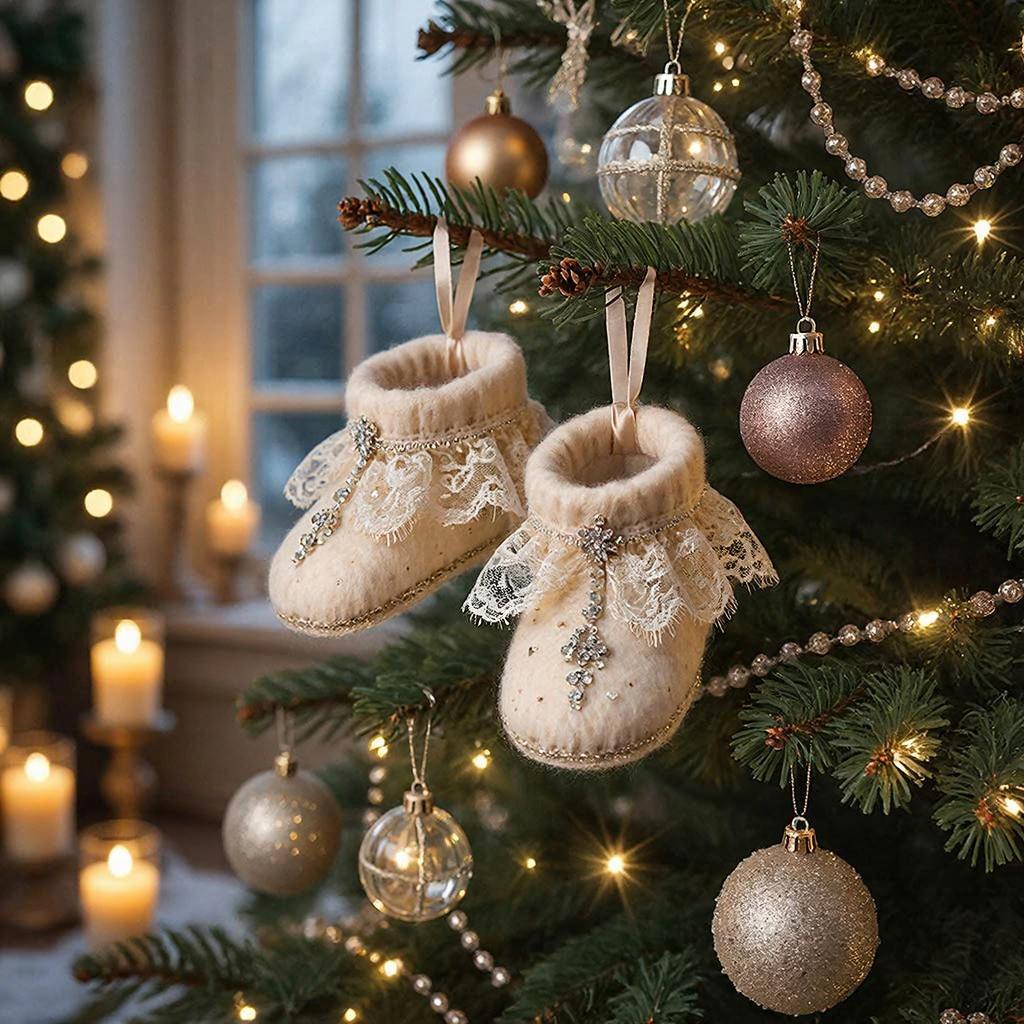 ЭКО как спасение: В Ростовской области репродуктивные технологии помогают семьям стать счастливее