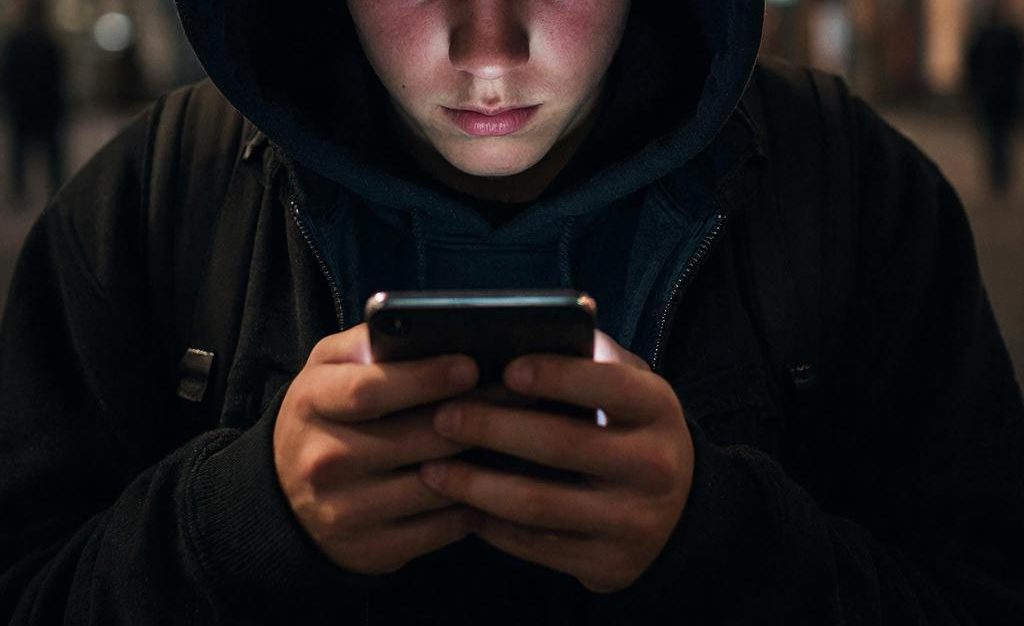 За мат в интернете – штраф: как меняются правила общения