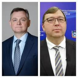 7 января — Рождество Христово