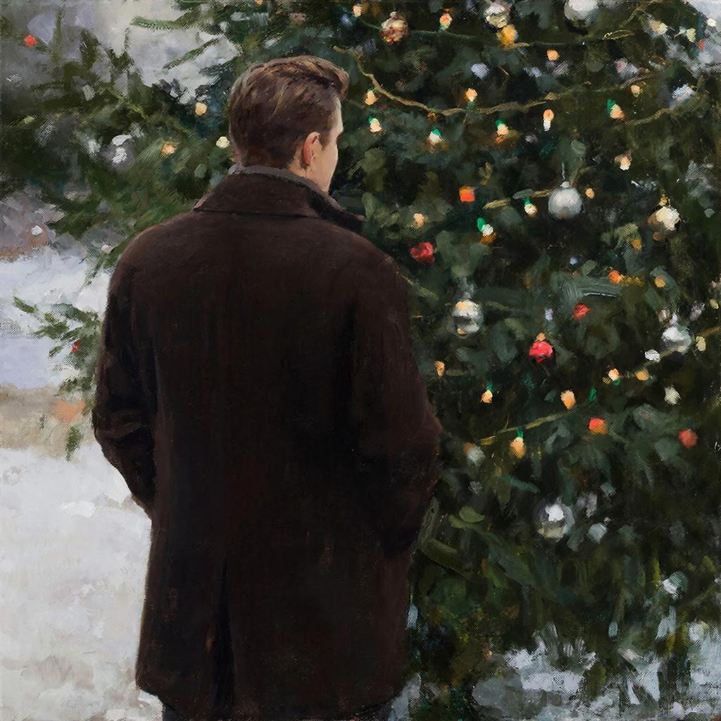 Осторожно, 12 января! Как вернуться в офис и не превратиться в зомби (инструкция для выживших)