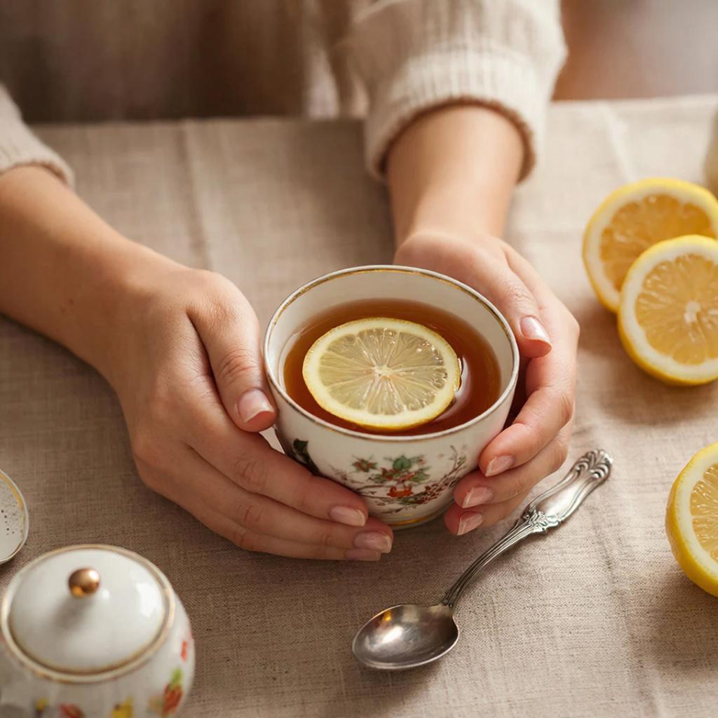 Внимание, Ростовская область! Растет заболеваемость гриппом H3N2 и ОРВИ: как защититься?