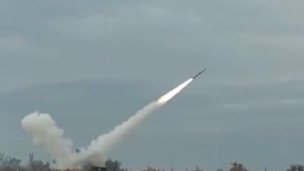 Атака дронов в Ростовской области: ПВО сбила БПЛА, есть повреждения