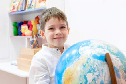 2026 год на Дону – Год дошкольного образования: что ждет малышей и педагогов?