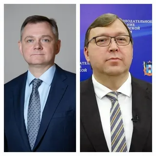 12 января — День работника прокуратуры Российской Федерации