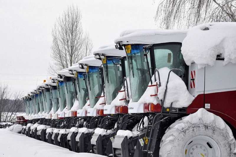 Режим ЧС на Дону снят: Аграрии вздохнули с облегчением, но поддержка остается «ключевой»