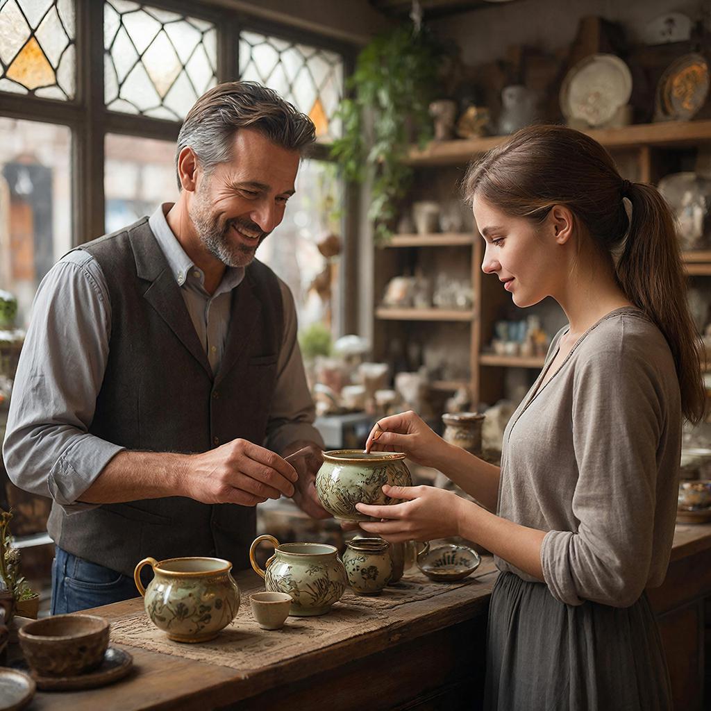 Внимание, покупатель: Ваши права стали сильнее с 1 февраля!