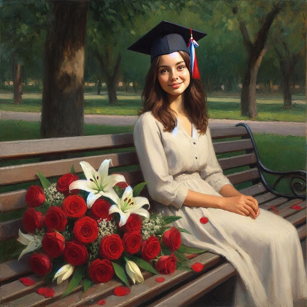 В России отменят бакалавриат и магистратуру: что ждет студентов с 1 сентября 2026 года