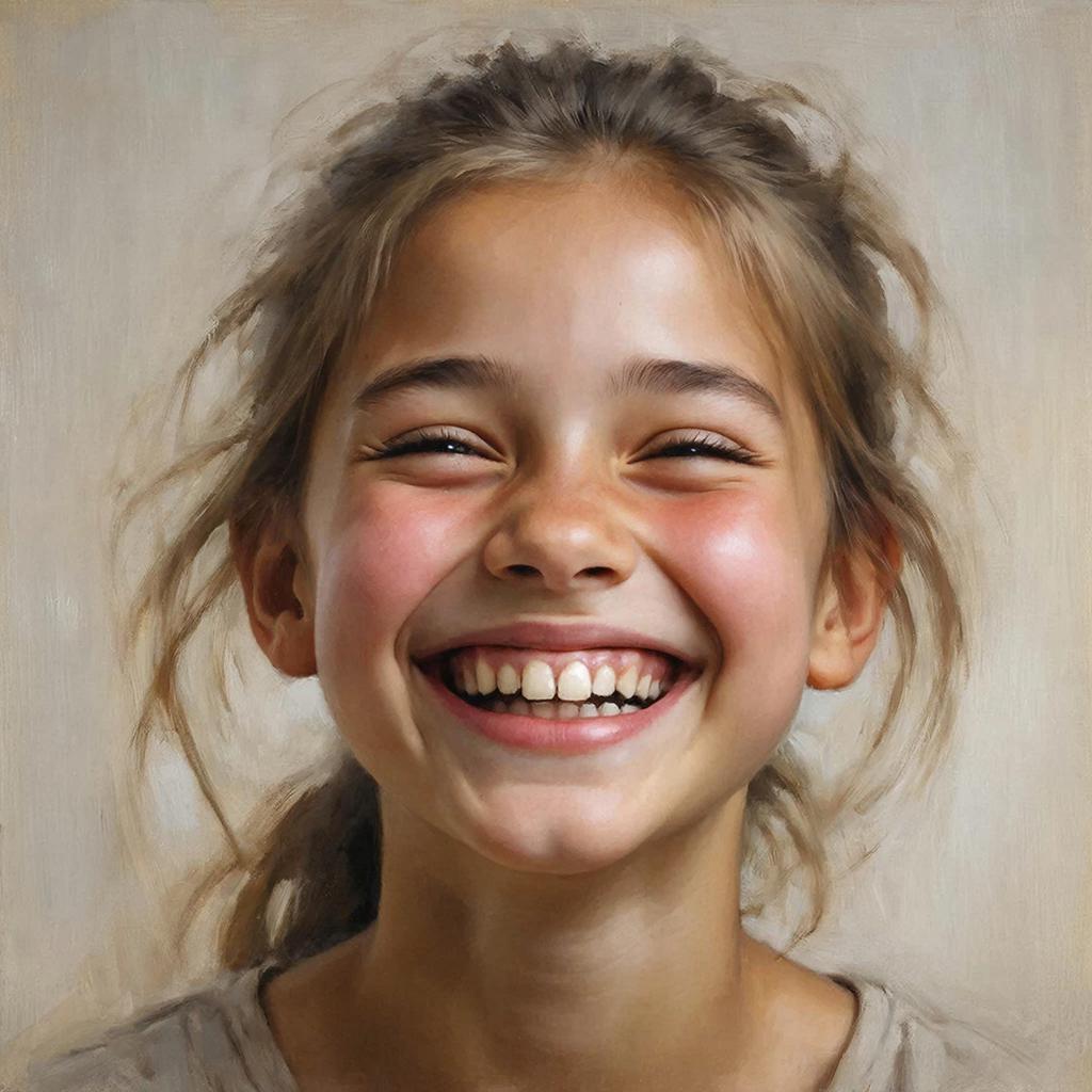 Энергетики: Правда, которую скрывают производители!