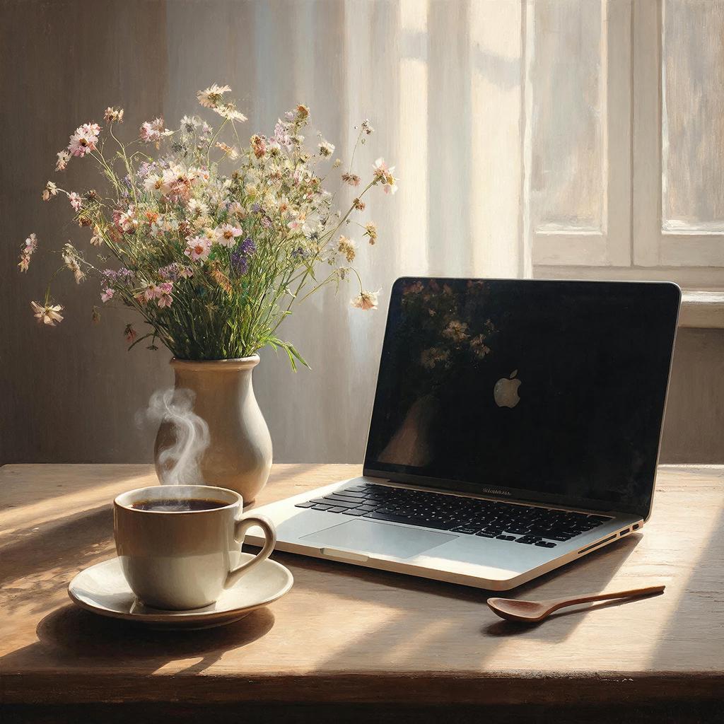 Самозанятые могут выдохнуть: Новых налогов до 2028 года не будет!