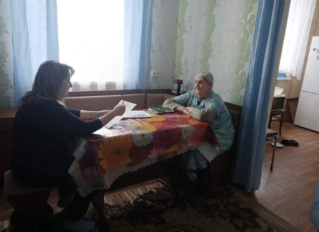 Финансовый щит для старшего поколения: как не стать жертвой мошенников и грамотно управлять бюджетом