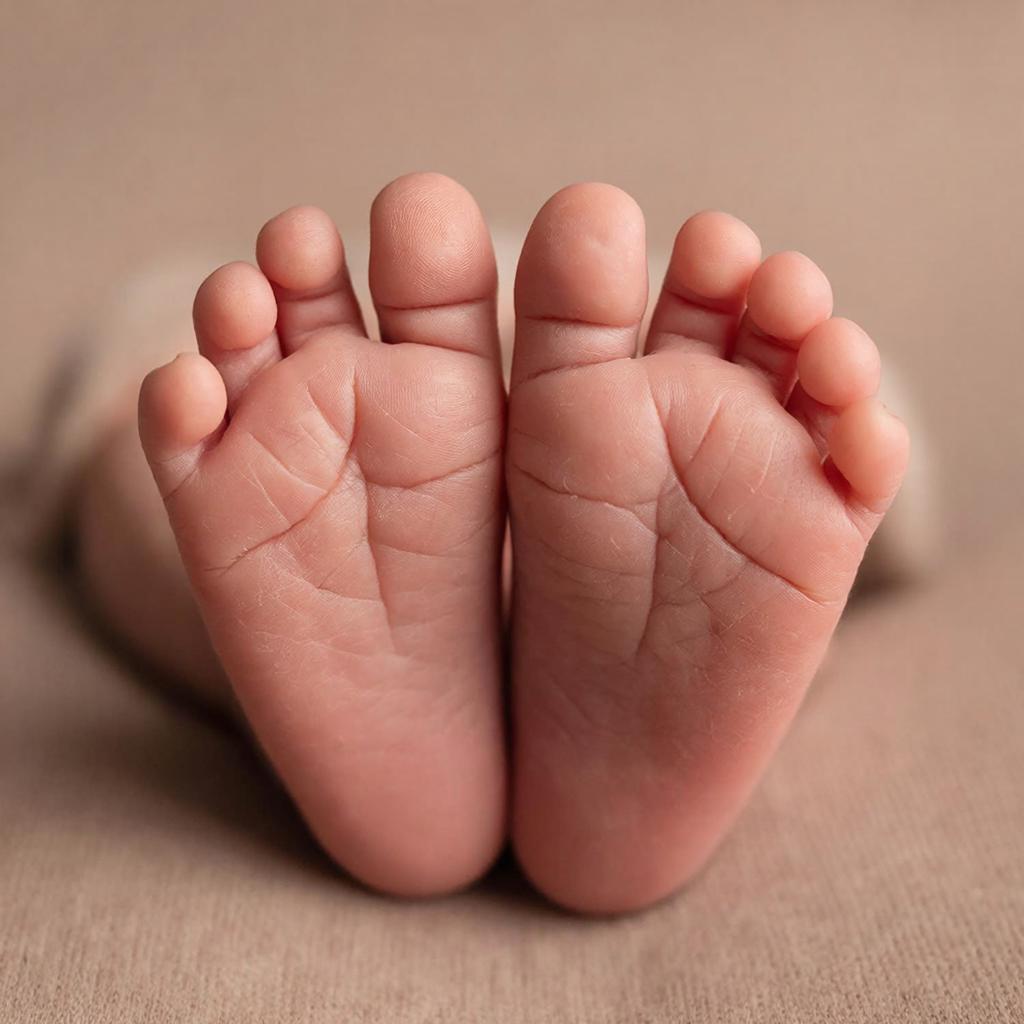 Подарок новорожденному: в Ростовской области выдано почти 130 электронных сертификатов на 20 тысяч рублей