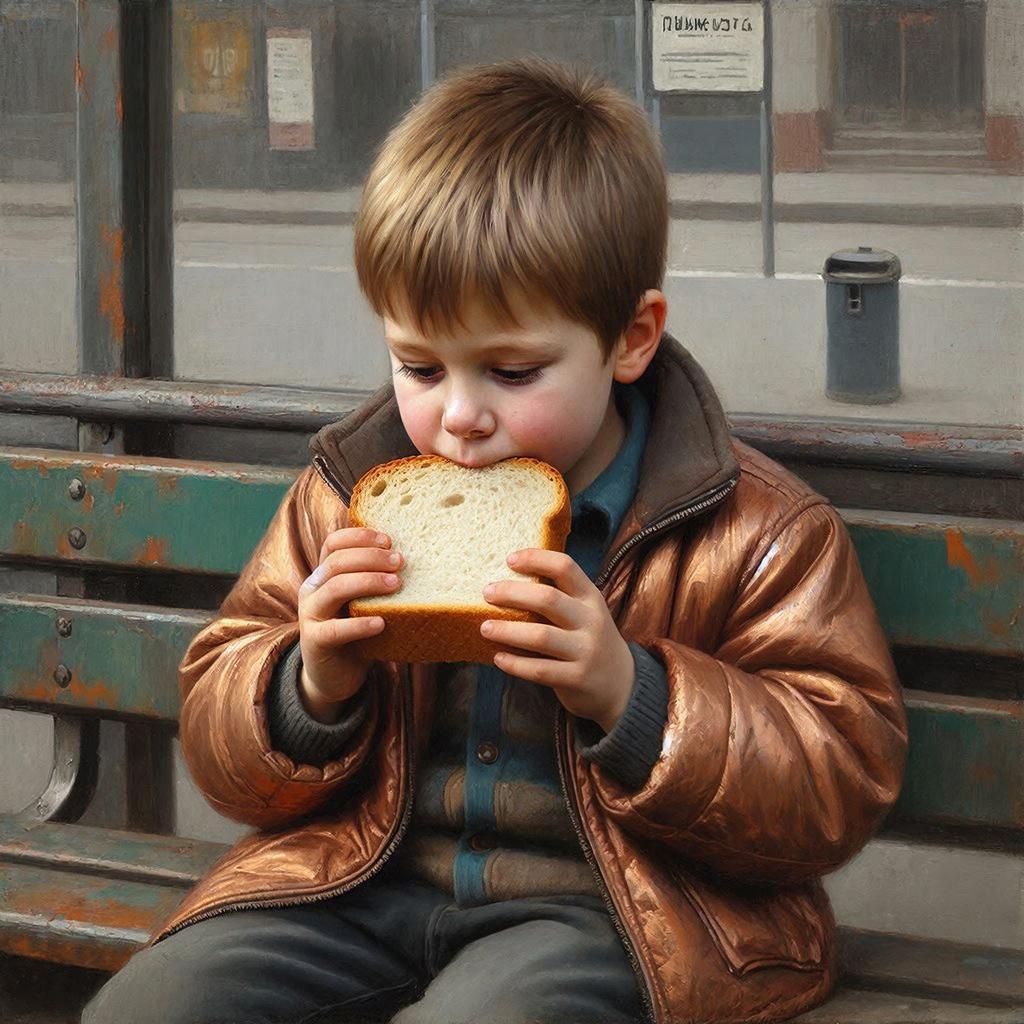 Ведется профилактическая работа