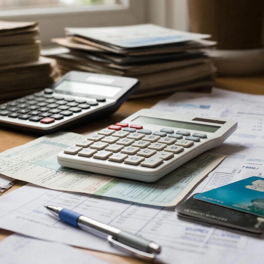 Весна перемен: что ждет россиян с 1 марта 2026 года? От вывесок до топлива – главные законодательные нововведения