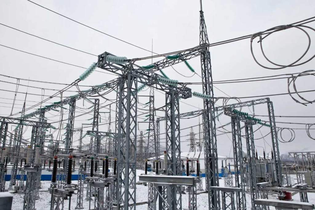 Ключевые энергообъекты Ростовской области проходят масштабную модернизацию: миллионы жителей ощутят улучшение электроснабжения