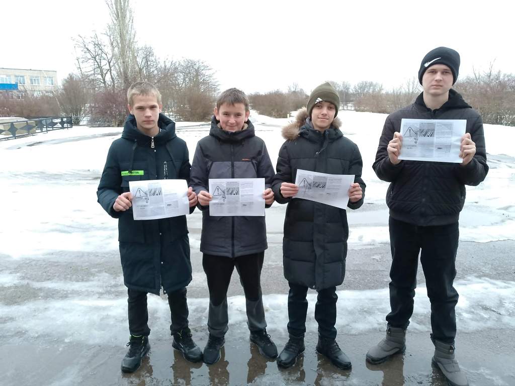 Вейп: Миф о «безопасности» развеян! Как обман производителей вредит здоровью