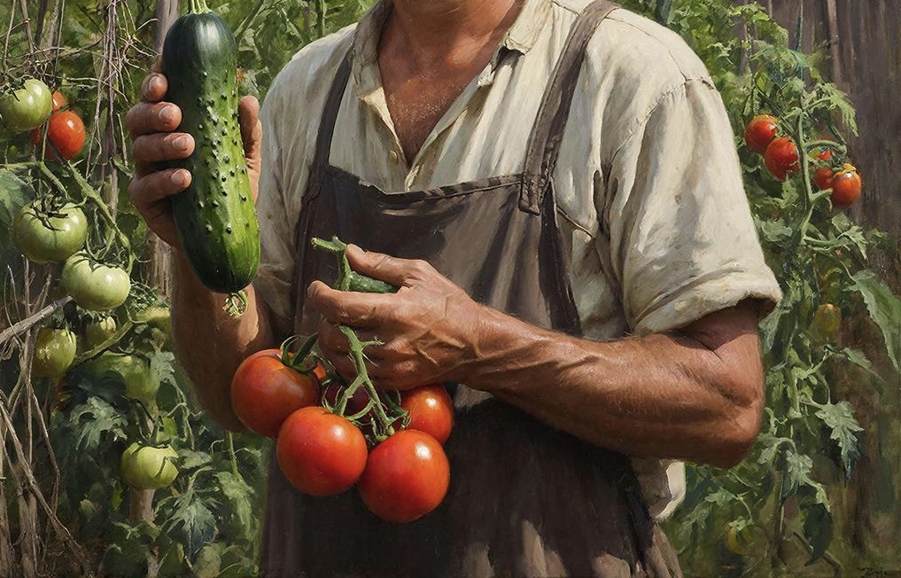 Овощи дороже бананов: ЦБ объяснил причину резкого подорожания продуктов в Ростовской области