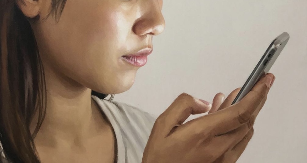 Новый щит для учеников: Школы начнут мониторить соцсети на предмет опасного контента