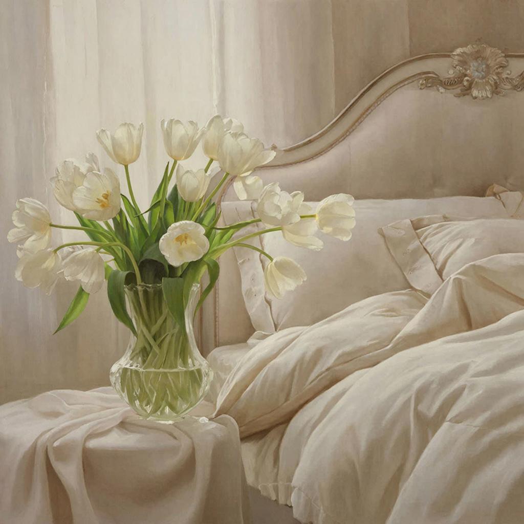 Сон на миллион бактерий? Как правильно ухаживать за матрасом, чтобы не навредить здоровью