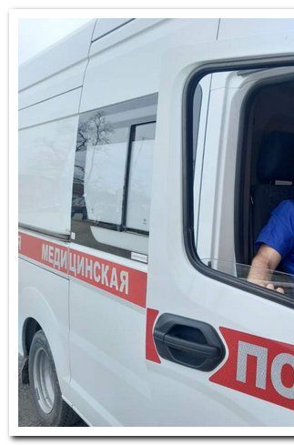 Вейпы доводят до реанимации: в Ростовской области участились случаи тяжёлых пневмоний у подростков