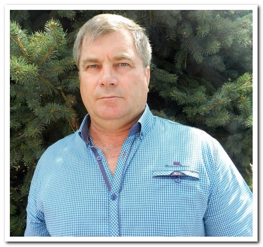 В преддверии весенней страды аграрии района делают ставку на науку, инновации и опыт