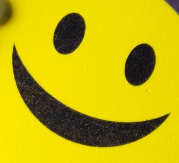 День смеха: история и способы весело провести 1 апреля