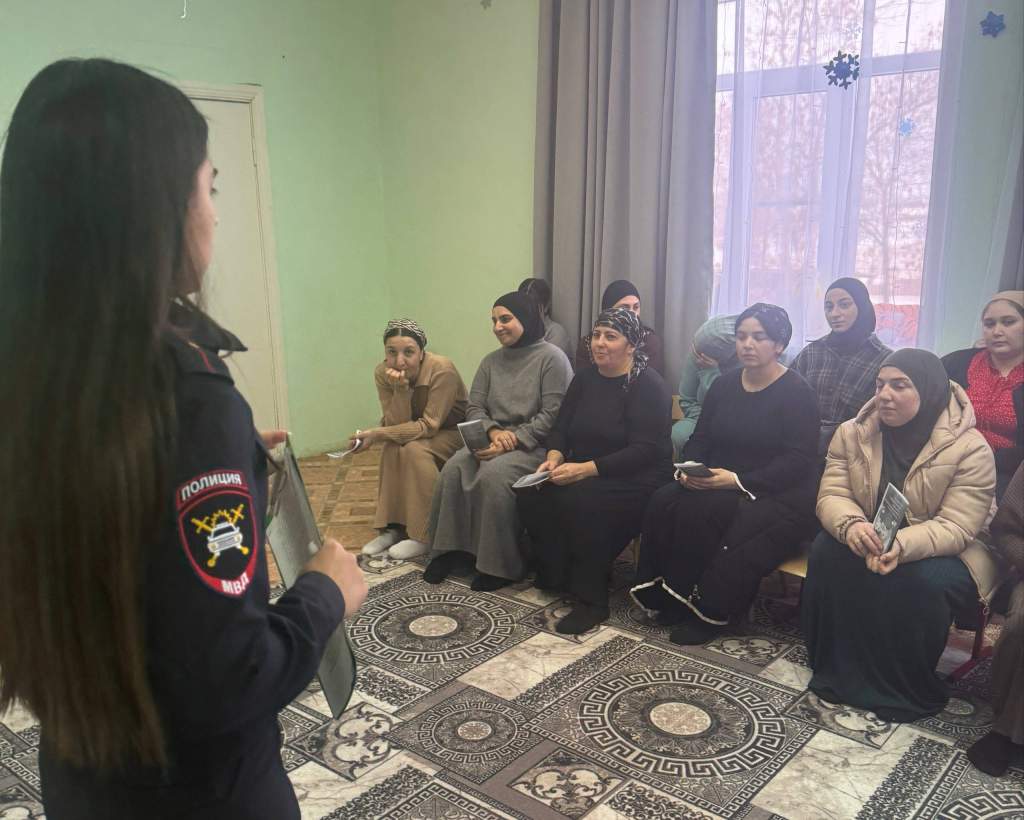 «Жизнь ребенка дороже автокресла»: Как избежать штрафов и спасти ребенка?