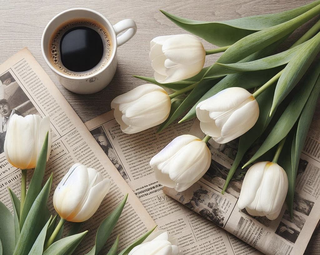 Гороскоп на 9 марта