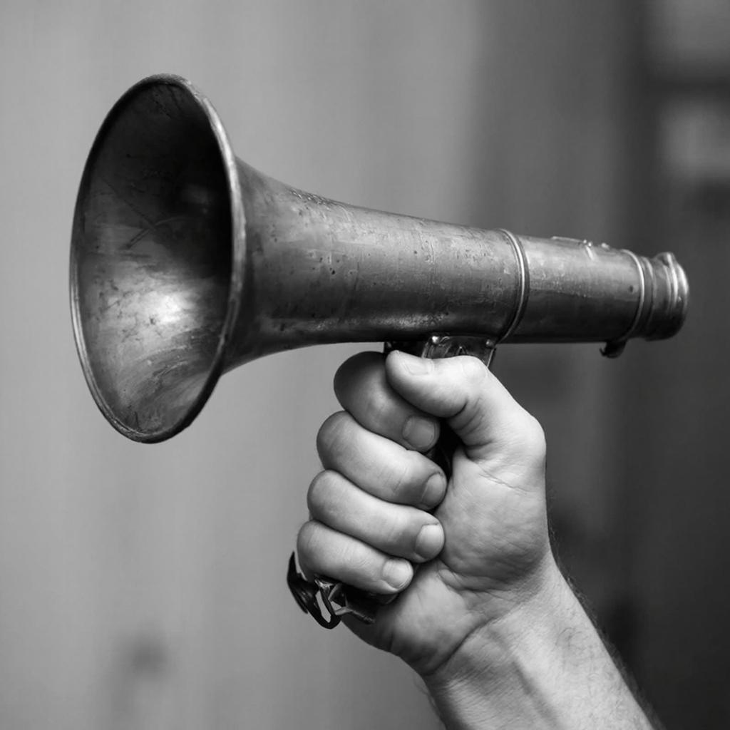 В Ростовской области проверят систему оповещения: что нужно знать жителям