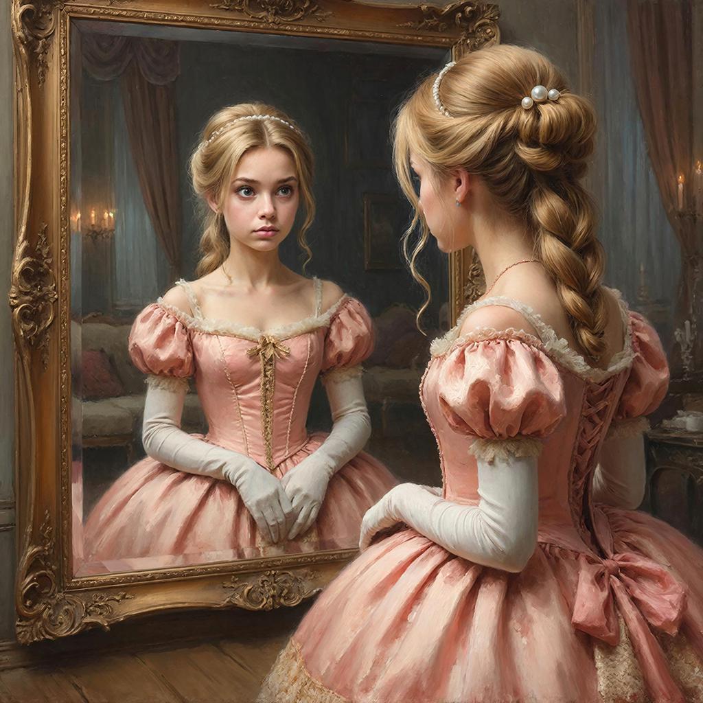 Забудьте об умывалках: секрет вечной молодости вашей кожи – в обычной ржаной муке!