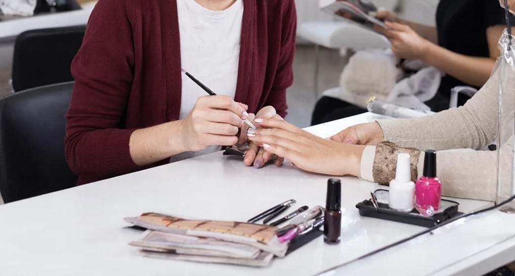 Новая эра маникюра: ГОСТ меняет правила в ногтевом сервисе