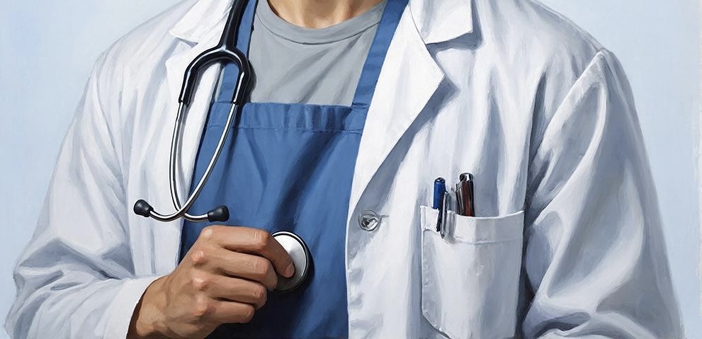 Ростовская область: Как рак «молодеет» и что делать, чтобы не попасть в статистику