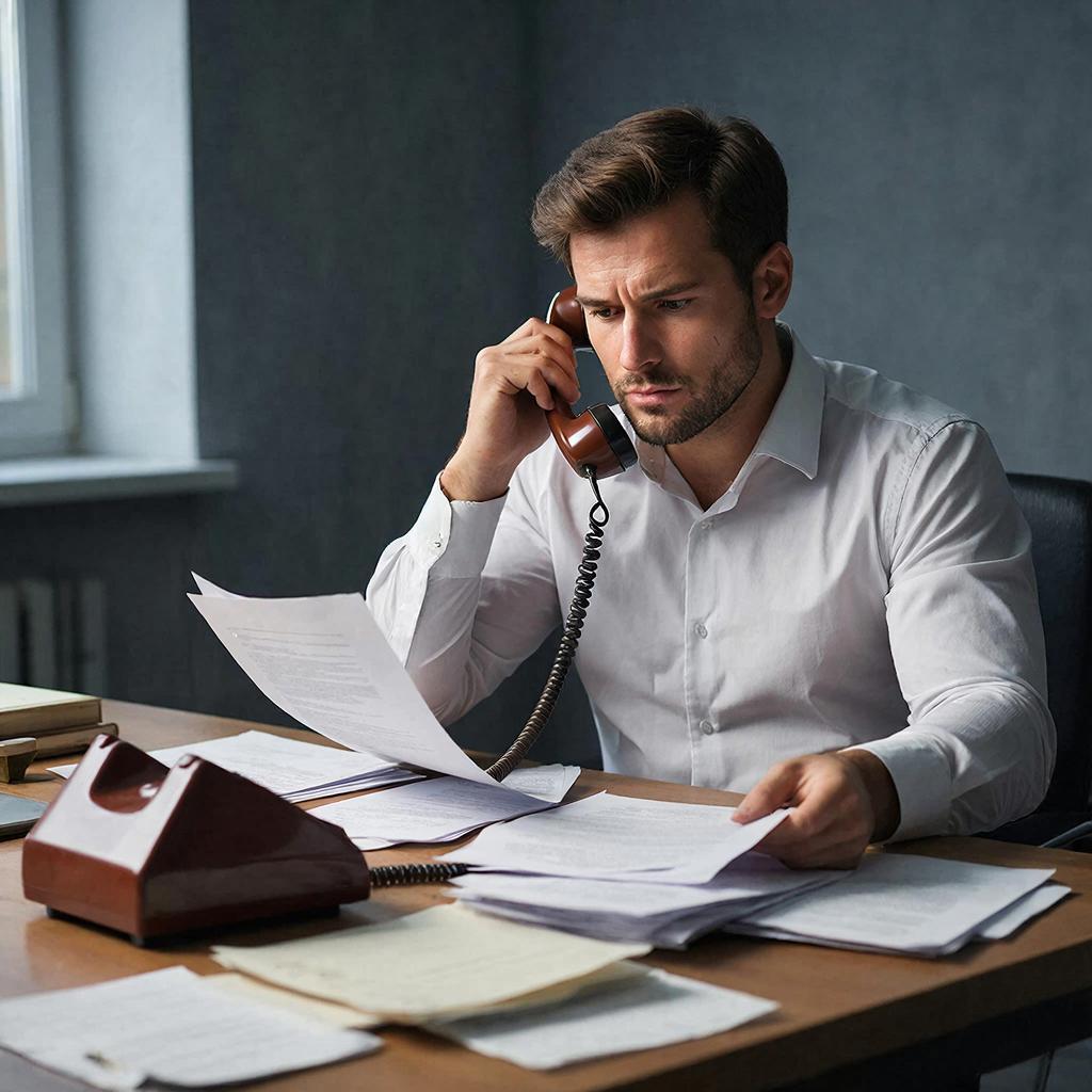 Испытательный срок: что нужно знать новому сотруднику?