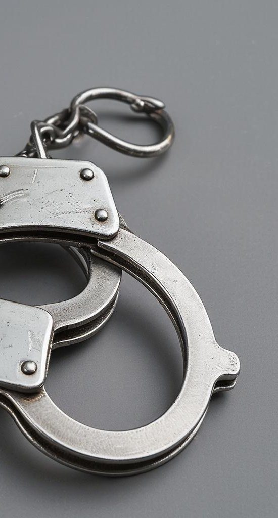 Антинаркотическая операция на Дону: пресечена деятельность крупного преступного сообщества