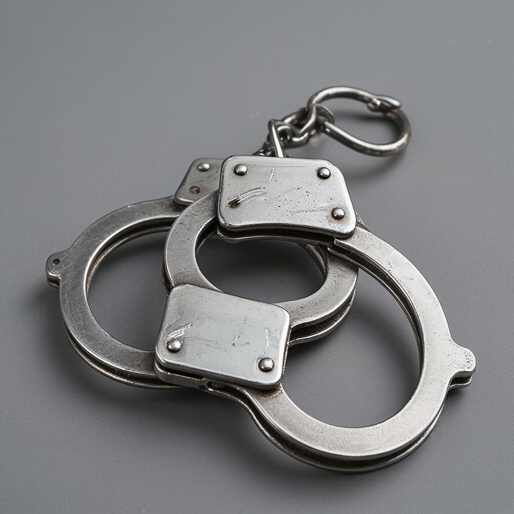 Росгвардейцы Новочеркасска предотвратили крупную кражу в гипермаркете