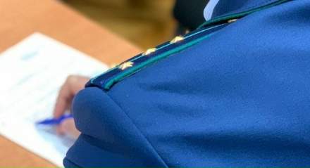 Волгодонская прокуратура заставила Минздрав оплатить медицинские датчики для ребенка