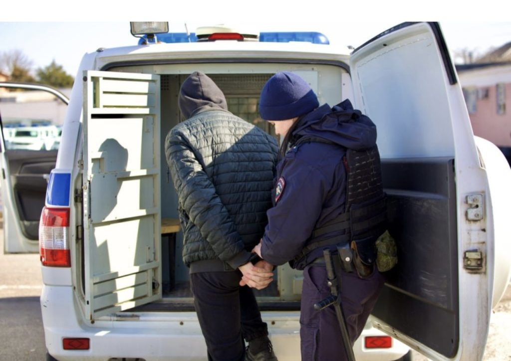 В Ростовской области разоблачена группа, похитившая более 163 тысяч рублей, выделенных на культуру