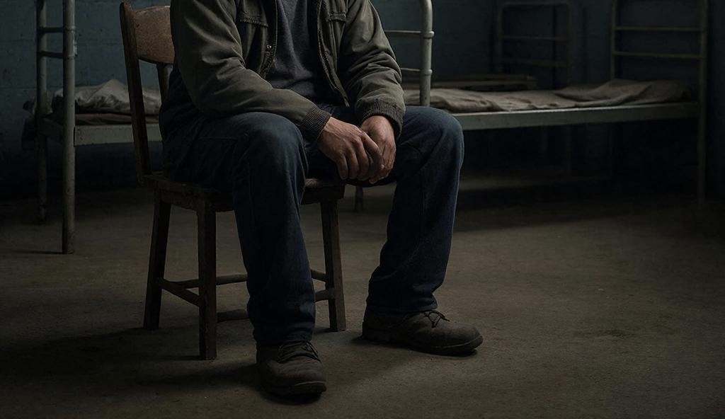 Ростовчанка потеряла 390 тысяч рублей, заказав памятник у мошенника: история обмана и обещаний