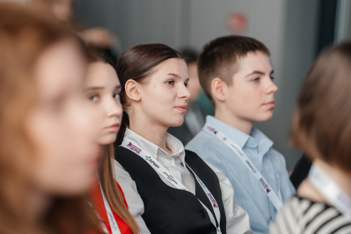 На Старт, Внимание, Грант! В Ростовской области стартовал конкурс Молодежных Проектов с призовым фондом 500 тысяч рублей