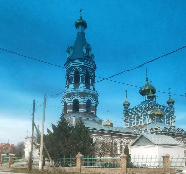 Феофанов день: народные приметы и традиции