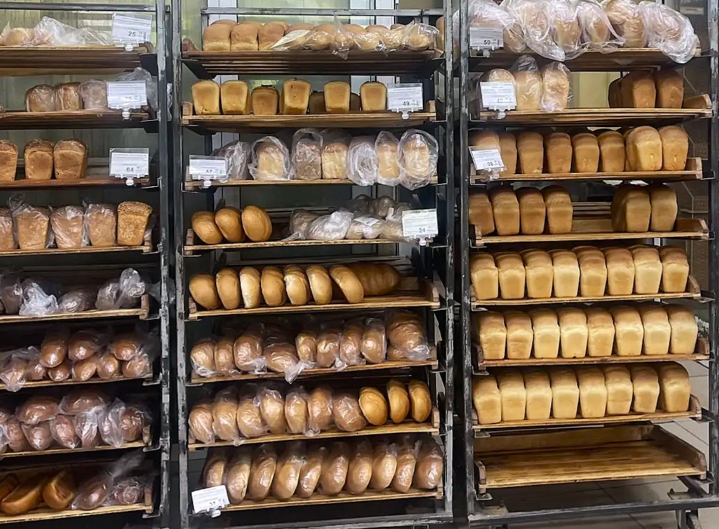 Донские эксперты разъяснили, какие госты вводятся с 1 апреля и что это меняет